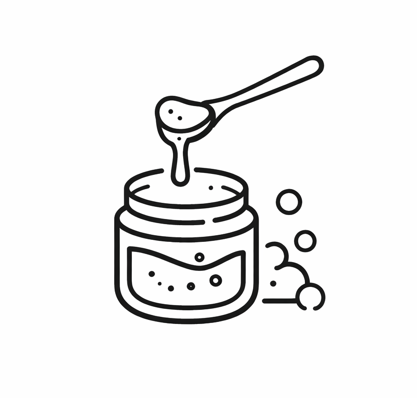 ESPESANTES Y GELIFICANTES