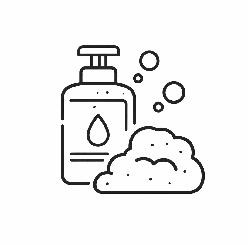 TENSIOACTIVOS Y SURFACTANTES