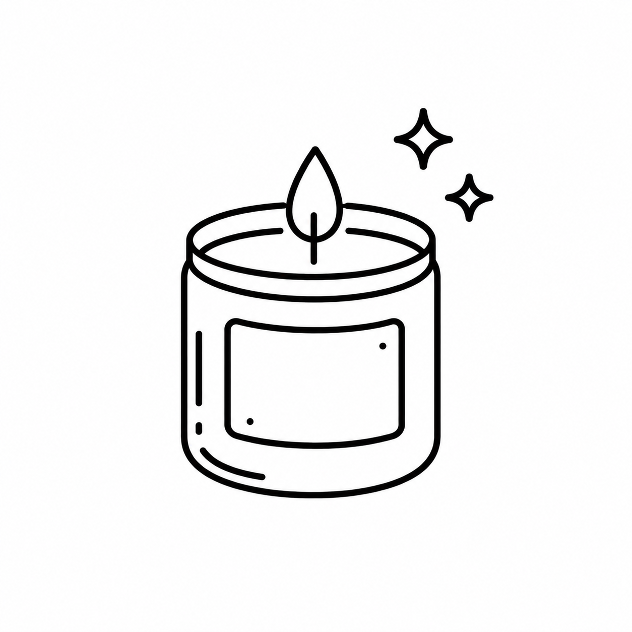 INSUMOS PARA VELAS