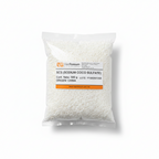 SCS (Sodio Coco Sulfato)