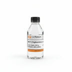 ACEITE DE COCO MCT C8/C10 ORGANICO (CAPRYLIC CAPRIC TRIGLYCERIDE OIL)