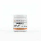 D Pantenol (Vitamina B5)