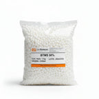 BTMS 50 (Cetearyl Alcohol & Behentrimonium Methosulfate)