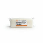 Jabón De Coco x 900 grs (Base para moldear)