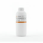 Polietilenglicol PEG 400