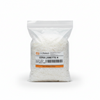 VRCER N (Contratipo Cera Lanette N) - Cetyl Stearyl Alcohol y Sodium Cetyl Stearyl Sulfate