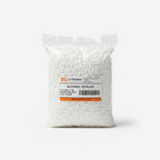 Alcohol Cetilico Granulado - Cetyl Alcohol