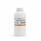 Coco Glucosido
