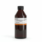 Aceite De Rosa Mosqueta Virgen Orgánico