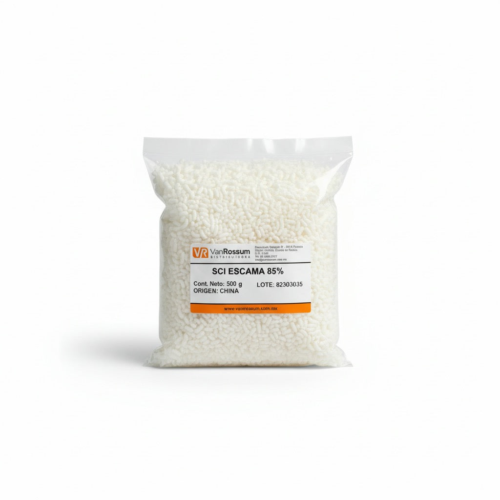 Sci 85% Granulado