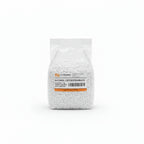 Alcohol Cetoestearilico - Cetearyl Alcohol