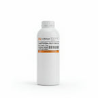 Dimeticona Silicona 350