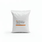 Óxido De Zinc 99.9% - No Nano - Grado Cosmético