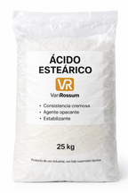 Endurecedor Para Velas