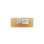 Jabón De Glicerina x 900 grs (Base para moldear)
