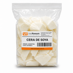 Cera De Soya (BPF - 43)
