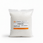 BTMS 50 (Cetearyl Alcohol & Behentrimonium Methosulfate)