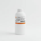 Aceite De Coco RBD (sin aroma ni sabor)
