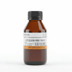 Aceite De Jojoba Virgen Y Orgánico
