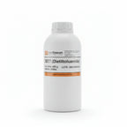 Dietiltoluamida 100% (DEET)