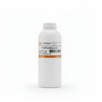 Propilenglicol USP