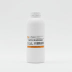Decyl Glucosido