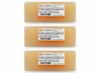 Jabón De Glicerina x 900 grs (Base para moldear)