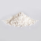 Pigmento mica fine satin white