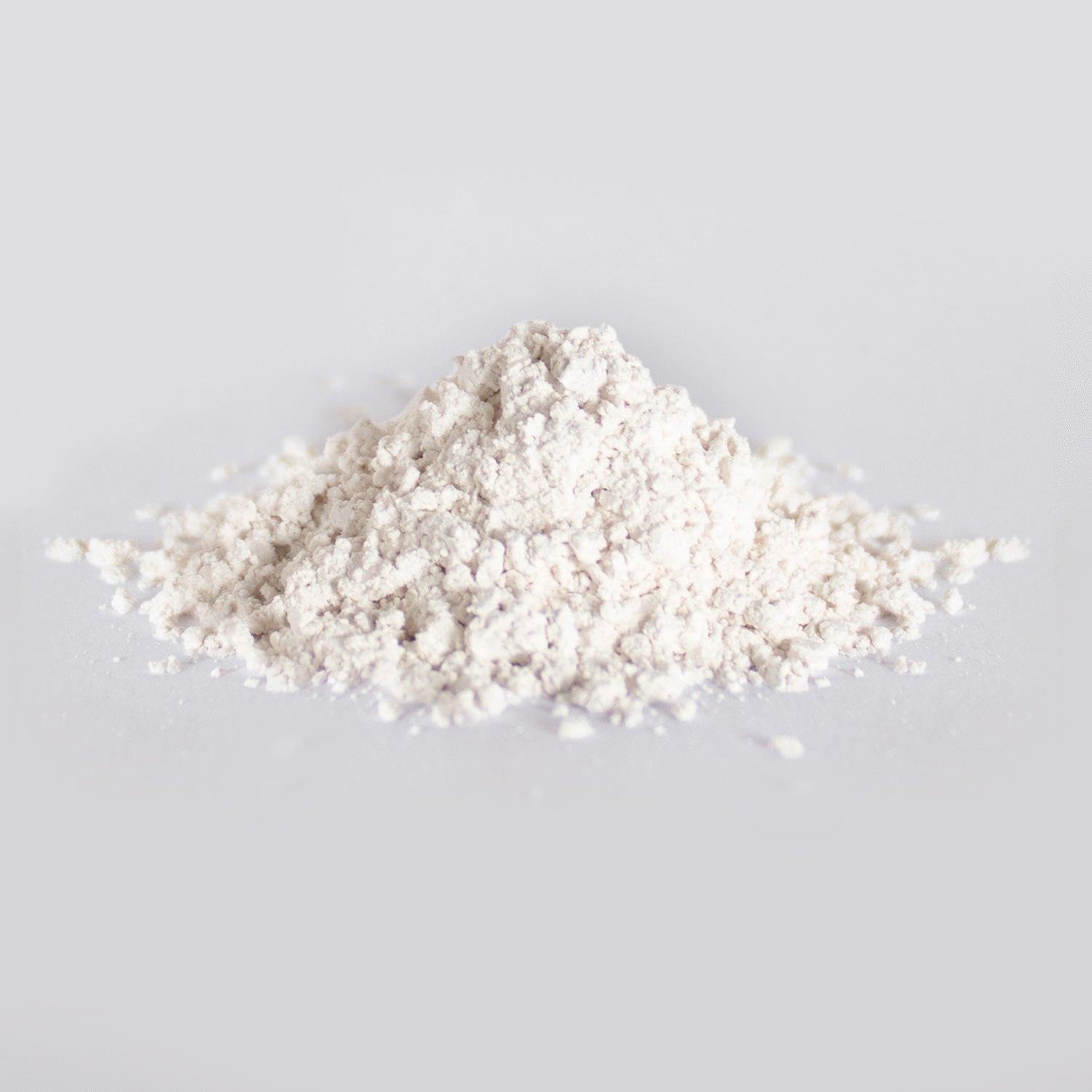 Pigmento mica fine satin white