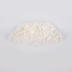 Pigmento mica flash white