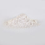 Pigmento mica glitter pearl