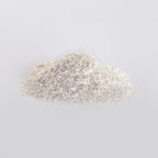 Pigmento mica sparkle pearl
