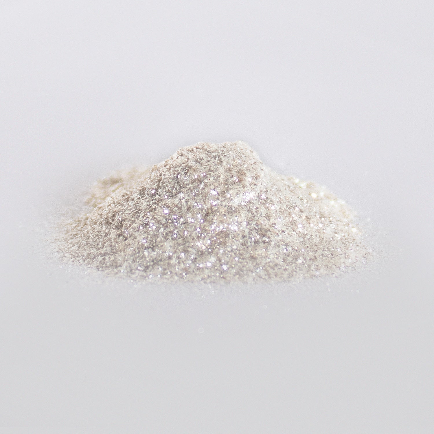 Pigmento mica sparkle pearl