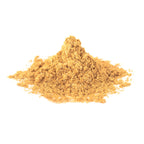 Pigmento mica shimmer gold