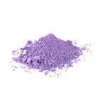 Pigmento ultramarino violet