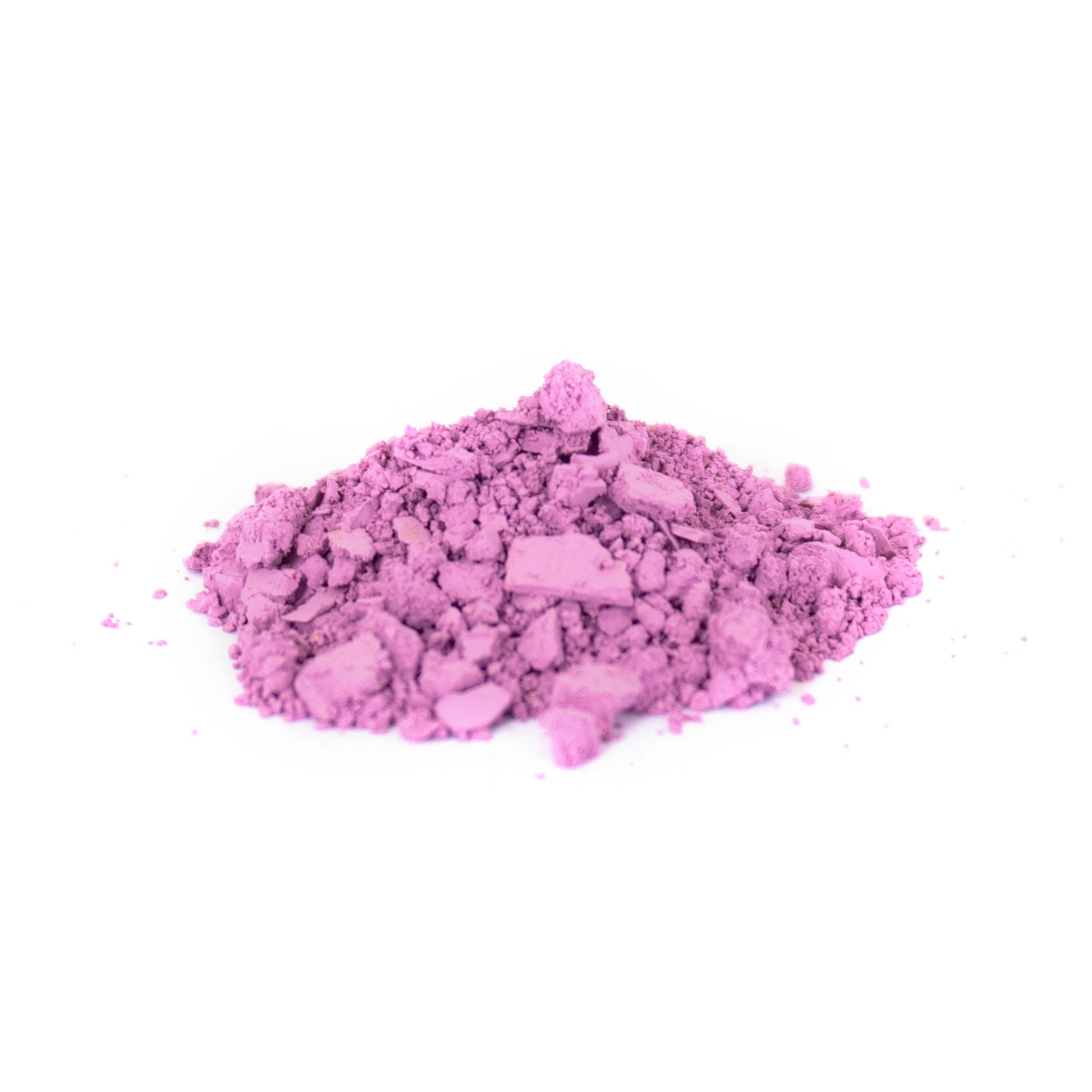 Pigmento Ultramarino Pink