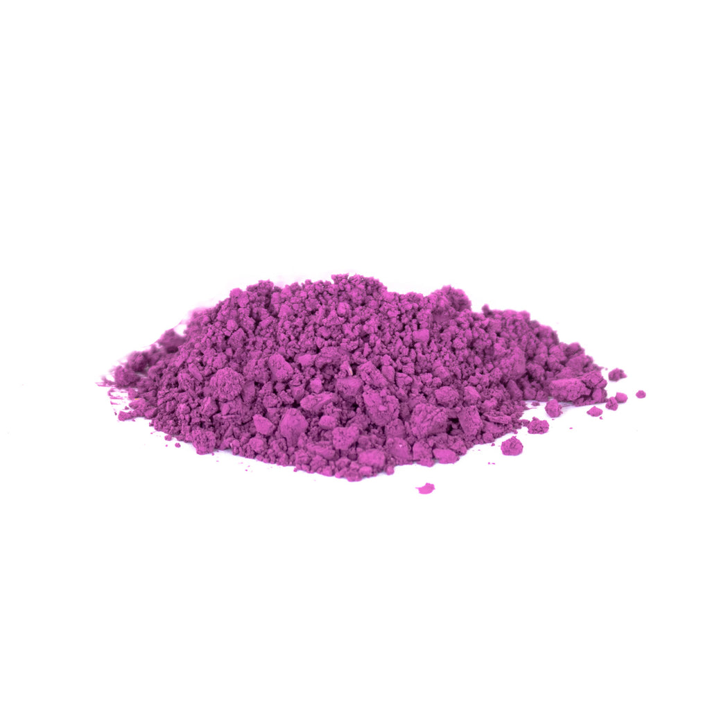 Manganeso violet
