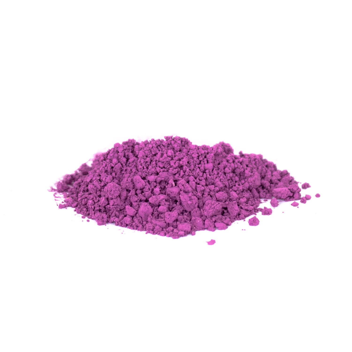 Manganeso violet