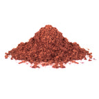 Pigmento mica red brown