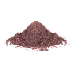 Pigmento mica green brown