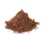 Pigmento mica coffee