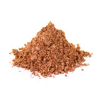 Pigmento mica flash bronze