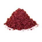 Pigmento mica flash mauve