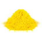Pigmento mica dark yellow