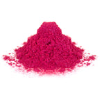 Pigmento mica rose red