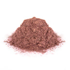 Pigmento mica pink