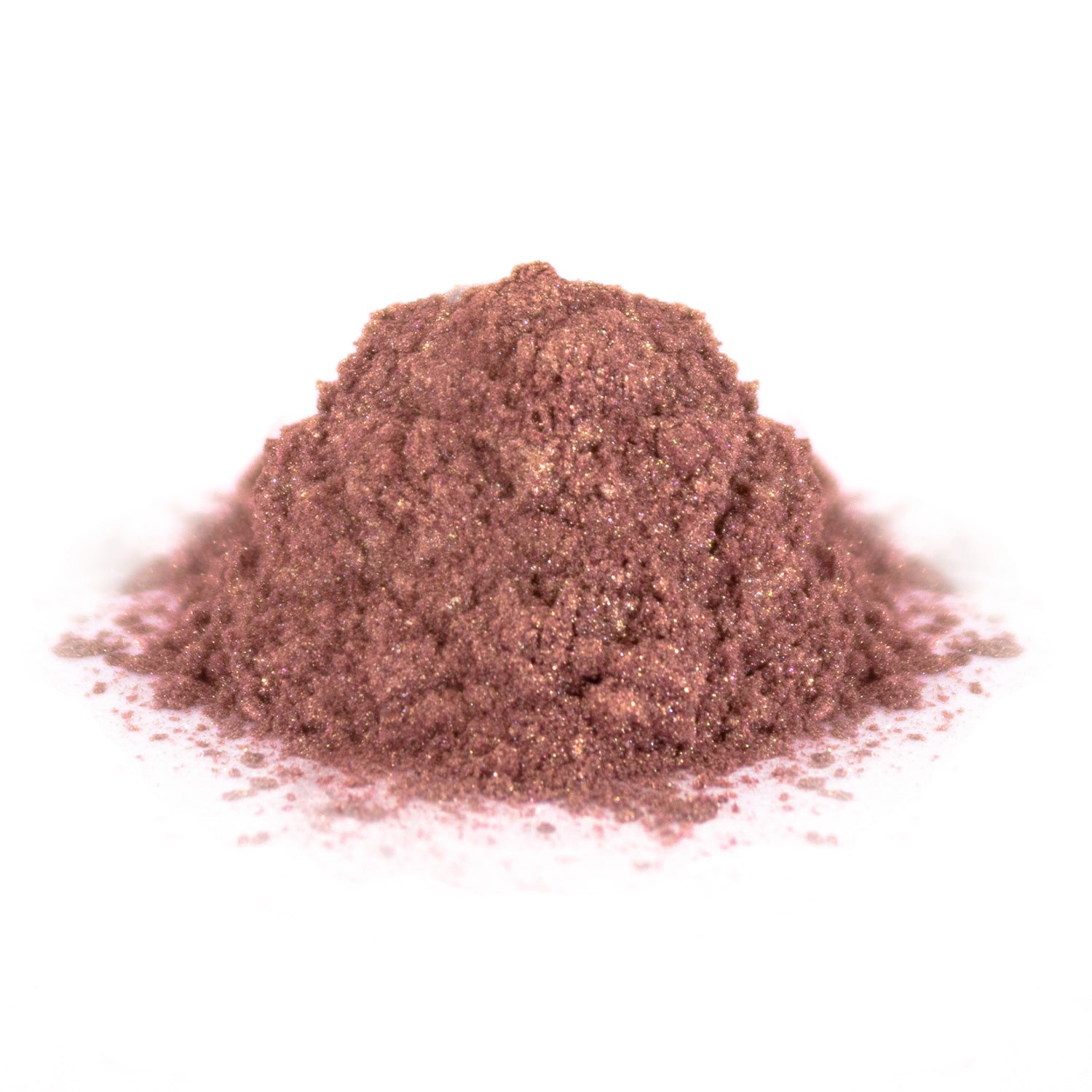 Pigmento mica pink