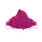Pigmento mica red violet