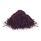 Pigmento mica dark purple