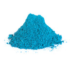 Pigmento mica ocean blue